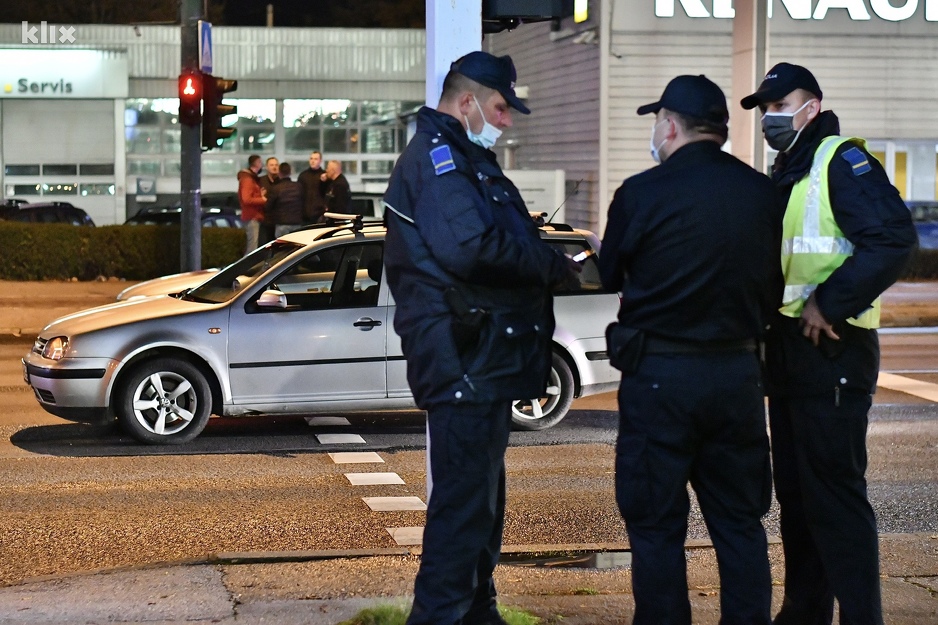 Foto: I. Š./Klix.ba