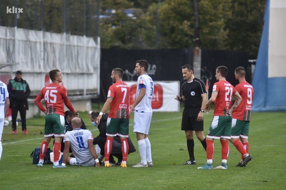 Foto: T. S./Klix.ba