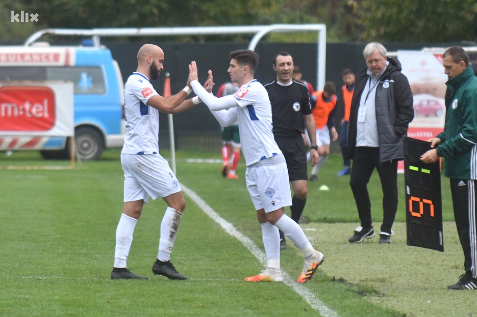 Foto: T. S./Klix.ba