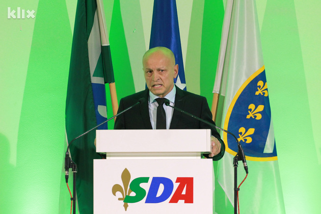 (Foto: E. M./Klix.ba)