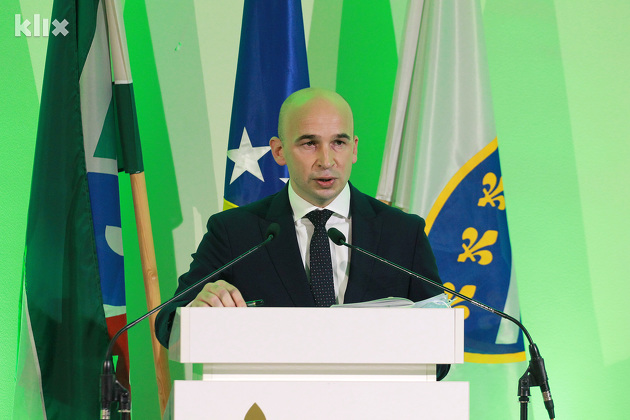 (Foto: E. M./Klix.ba)