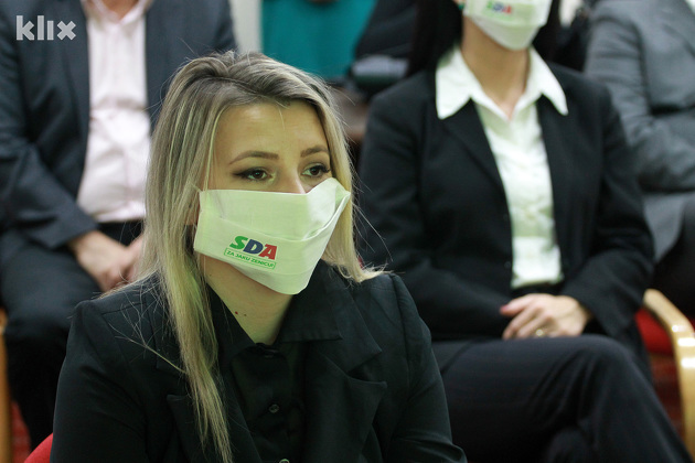 (Foto: E. M./Klix.ba)