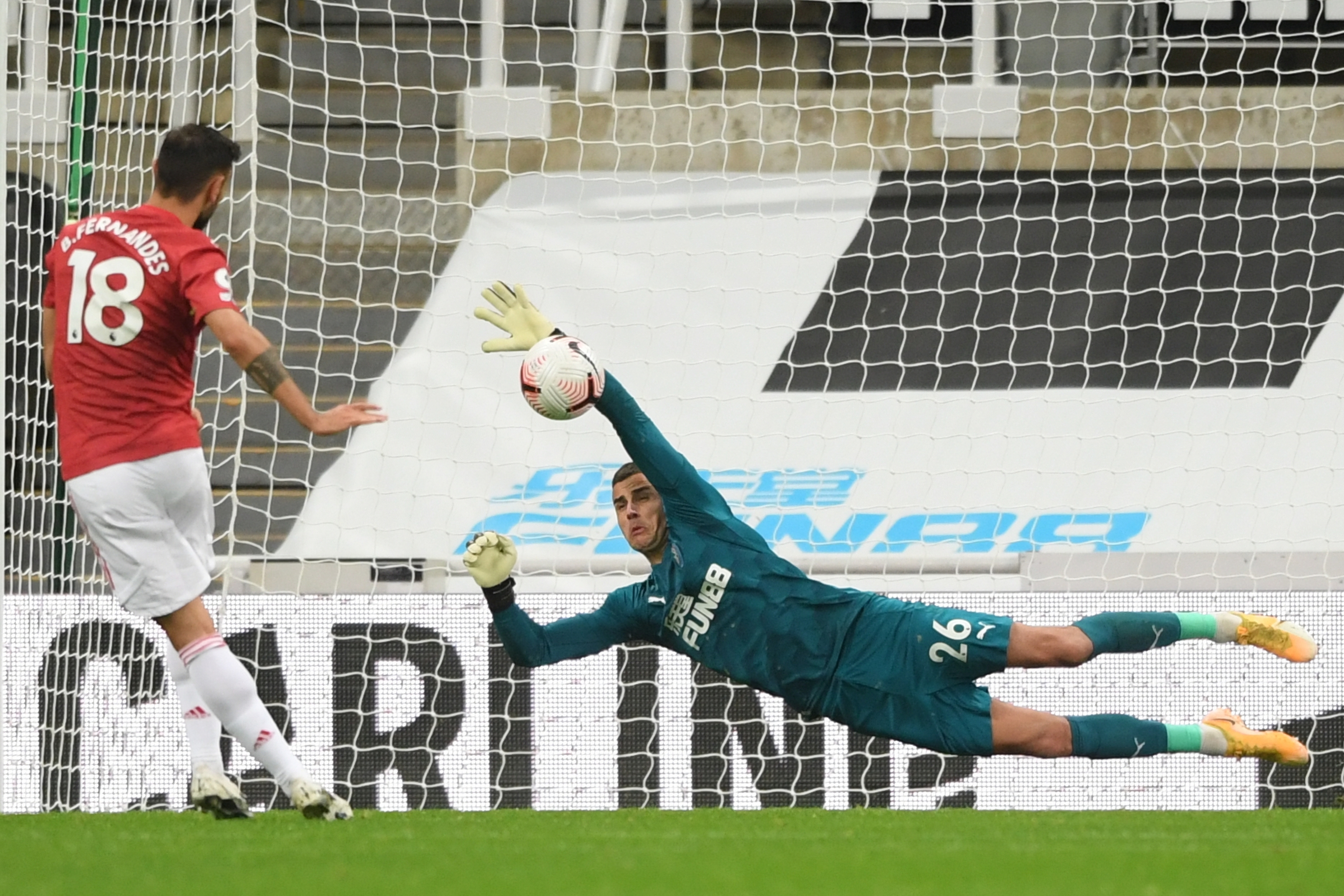 (Foto: EPA-EFE)
