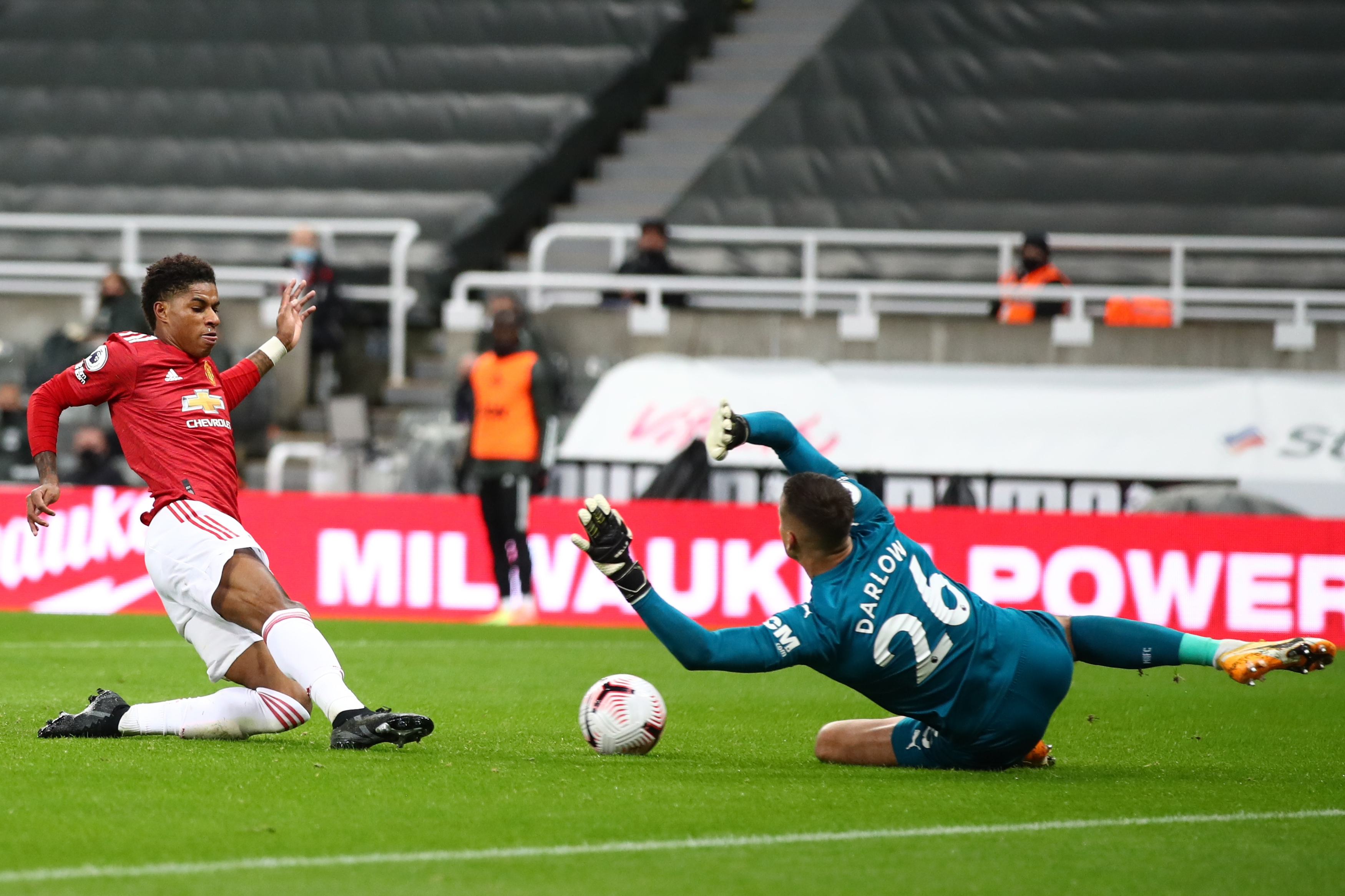 (Foto: EPA-EFE)