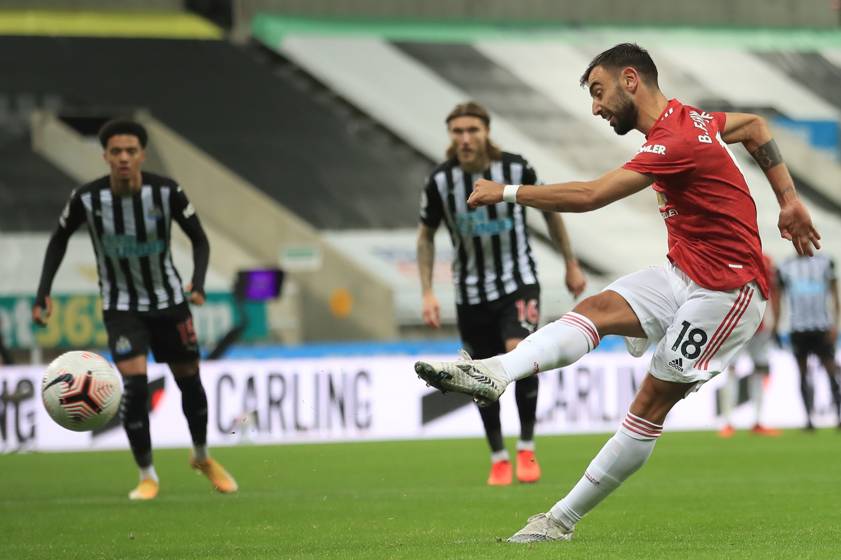 (Foto: EPA-EFE)