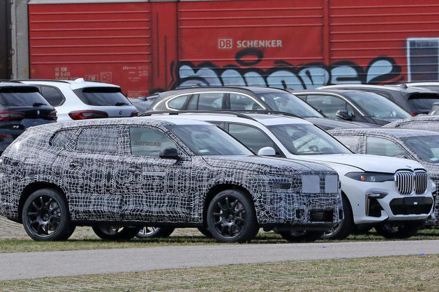 Foto: Autocar