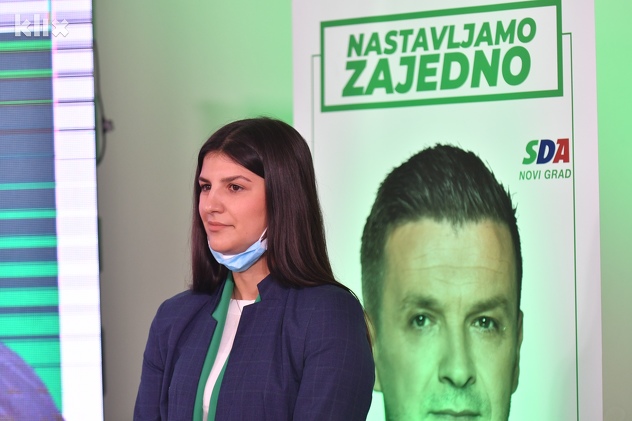 (Foto: D. S./Klix.ba)