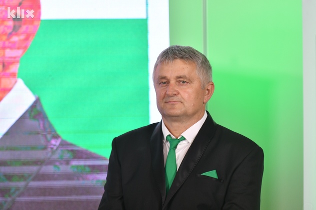 (Foto: D. S./Klix.ba)