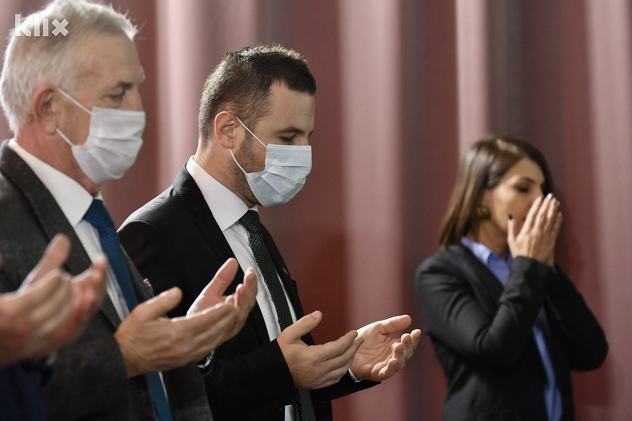 (Foto: D. S./Klix.ba)