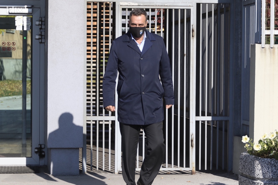 Foto: D. Ć./Klix.ba