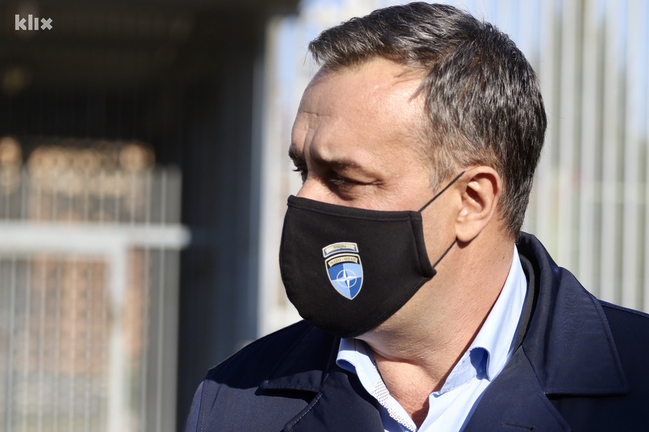 Foto: D. Ć./Klix.ba