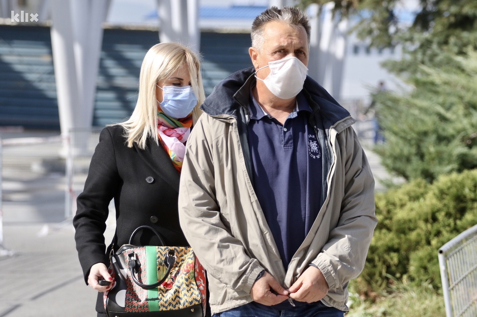 Foto: D. Ć./Klix.ba