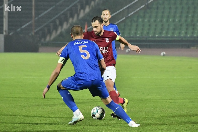 (Foto: I. Š./Klix.ba)