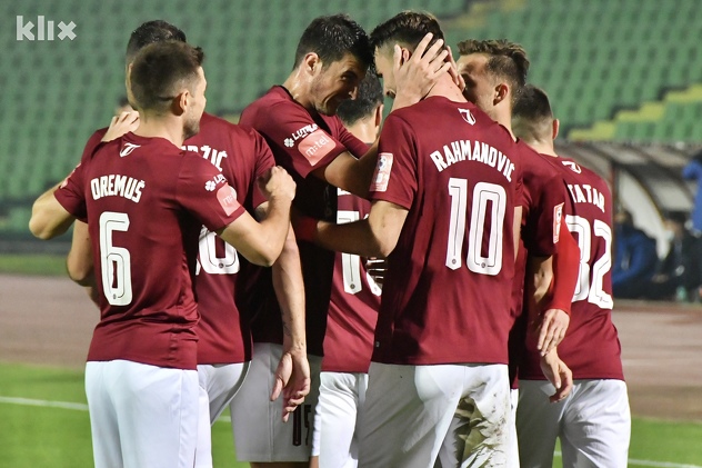 (Foto: I. Š./Klix.ba)