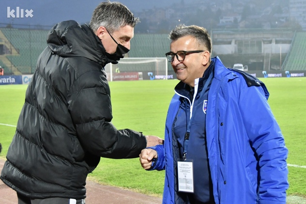 (Foto: I. Š./Klix.ba)