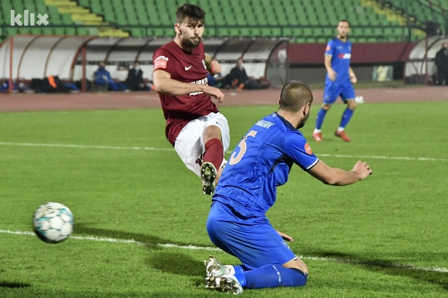 (Foto: I. Š./Klix.ba)