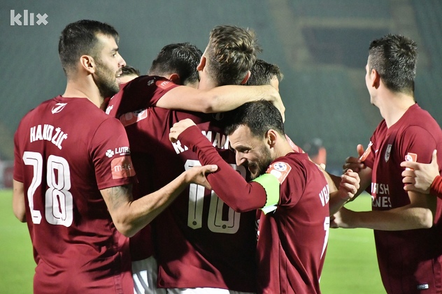 (Foto: I. Š./Klix.ba)