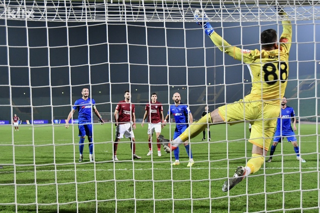 (Foto: I. Š./Klix.ba)