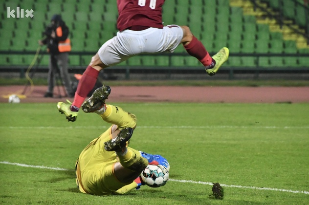 (Foto: I. Š./Klix.ba)