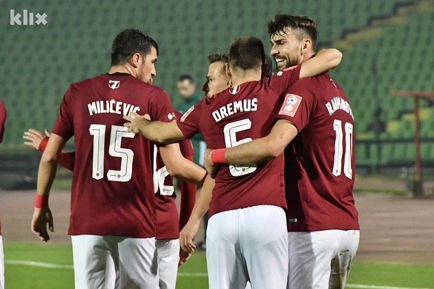 (Foto: I. Š./Klix.ba)