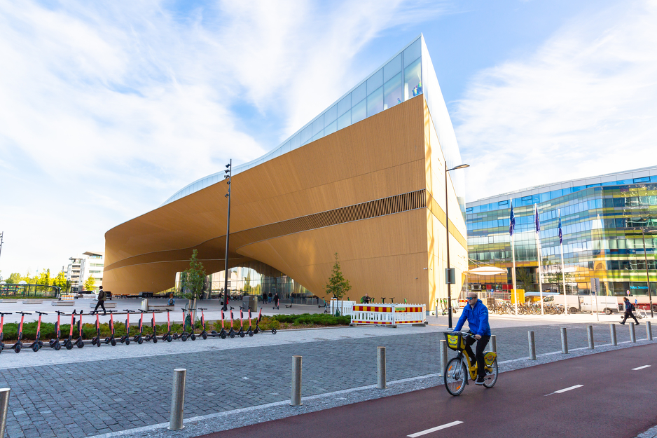 Ilustracija: Shutterstock