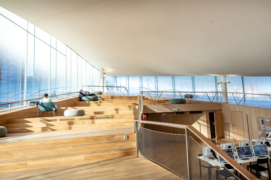 Ilustracija: Shutterstock