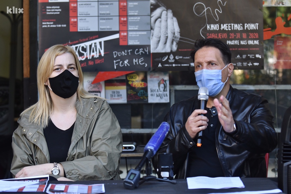 Foto: T. S./Klix.ba