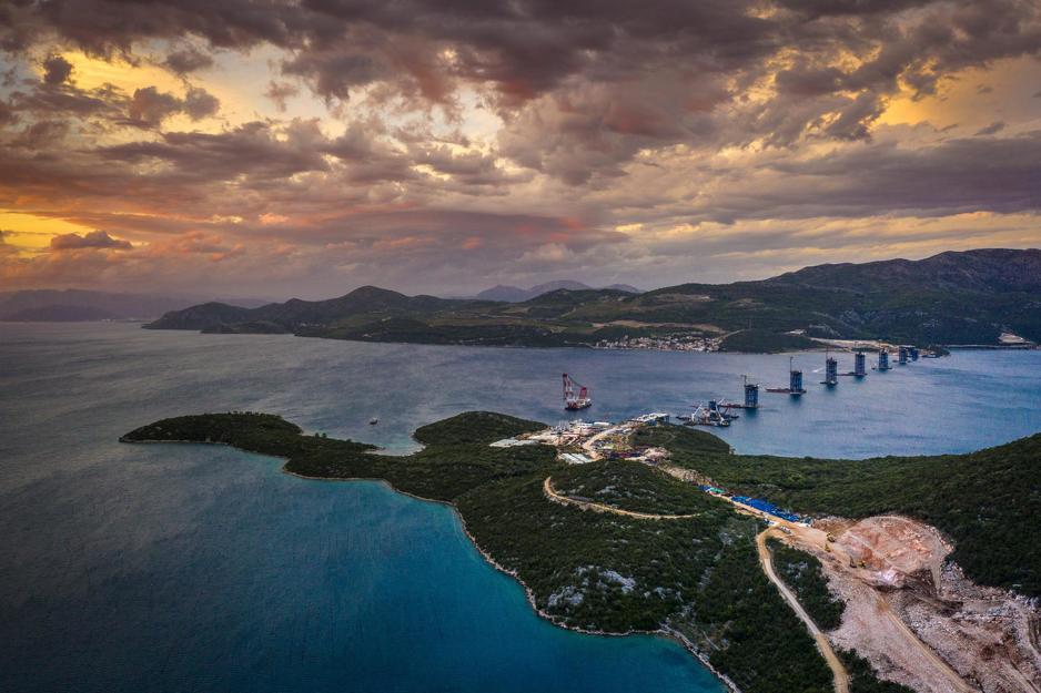 Foto: Slobodna Dalmacija
