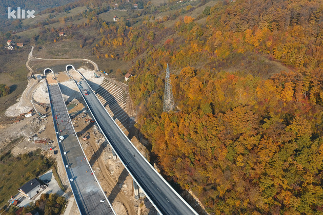 (Foto: E. M./Klix.ba)
