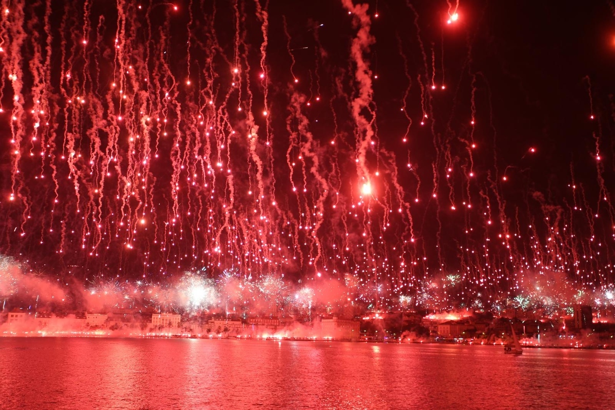 WaldhofForum SV Waldhof Mannheim • Thema anzeigen Presse, 07.03.2023