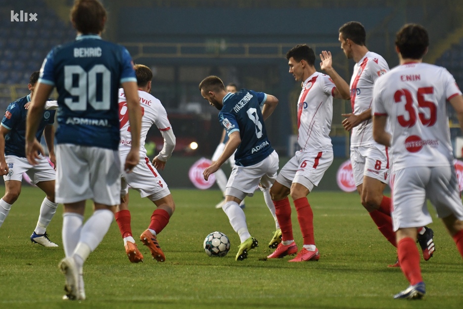 Foto: T. S./Klix.ba
