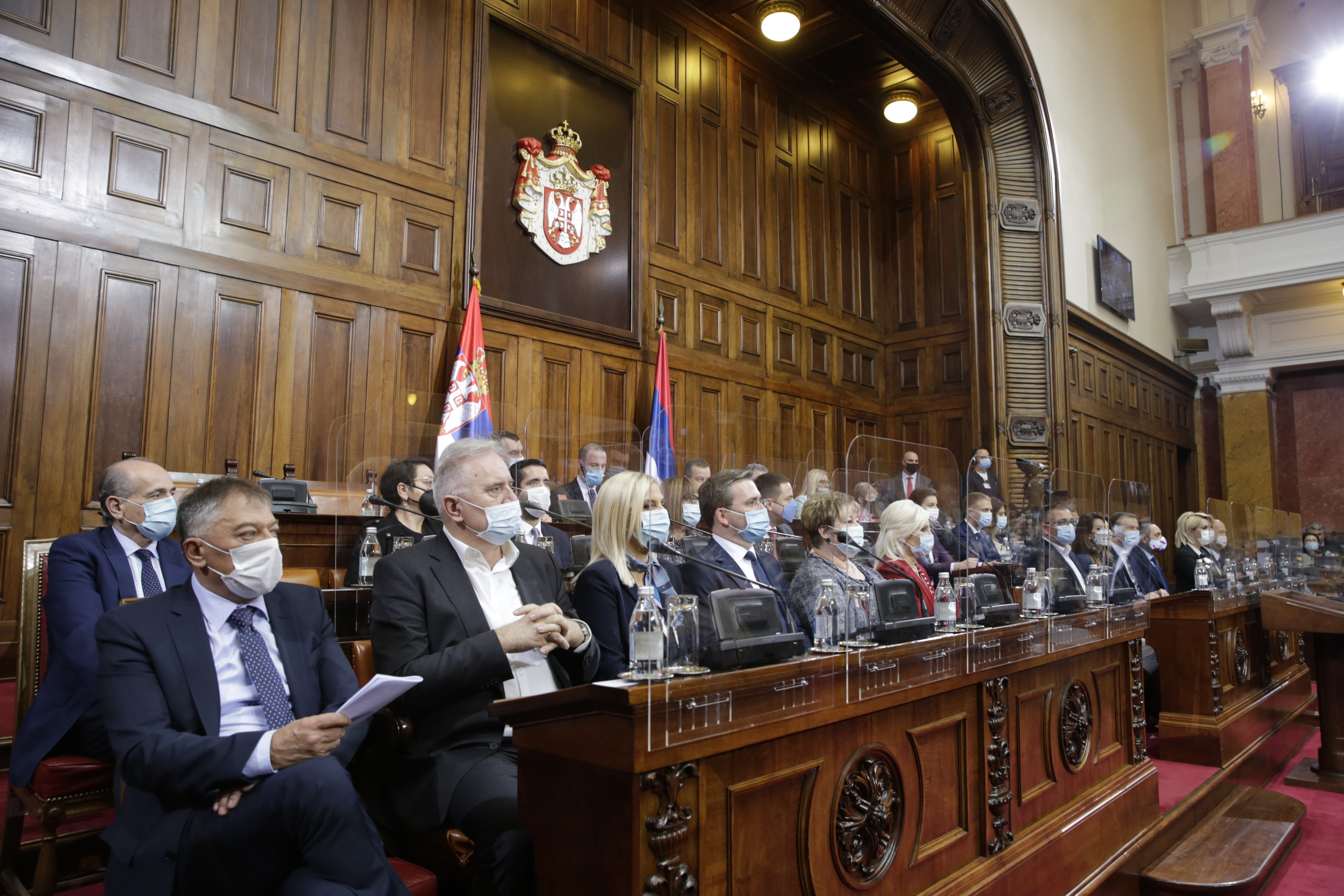 (Foto: EPA-EFE)