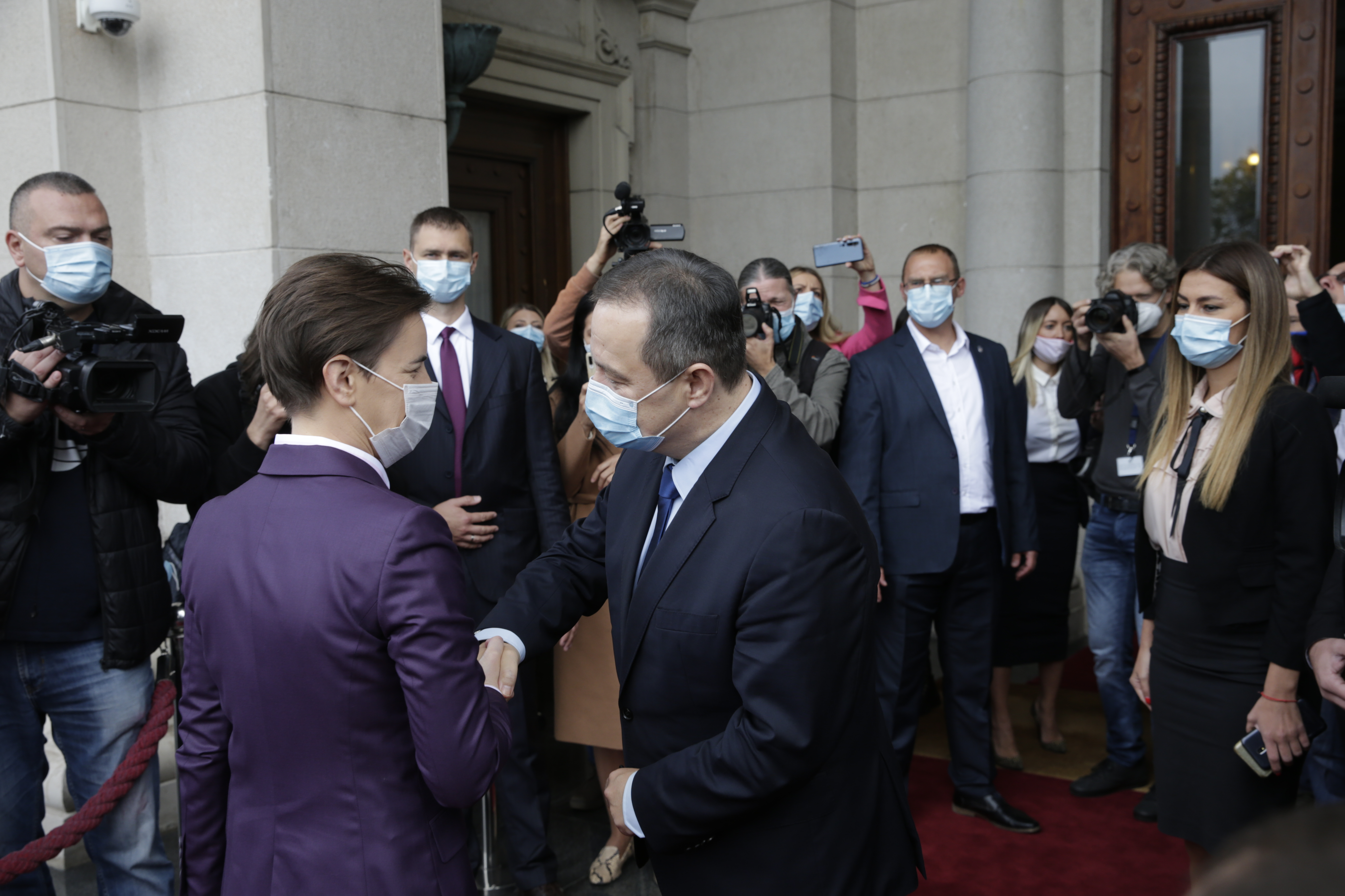 (Foto: EPA-EFE)