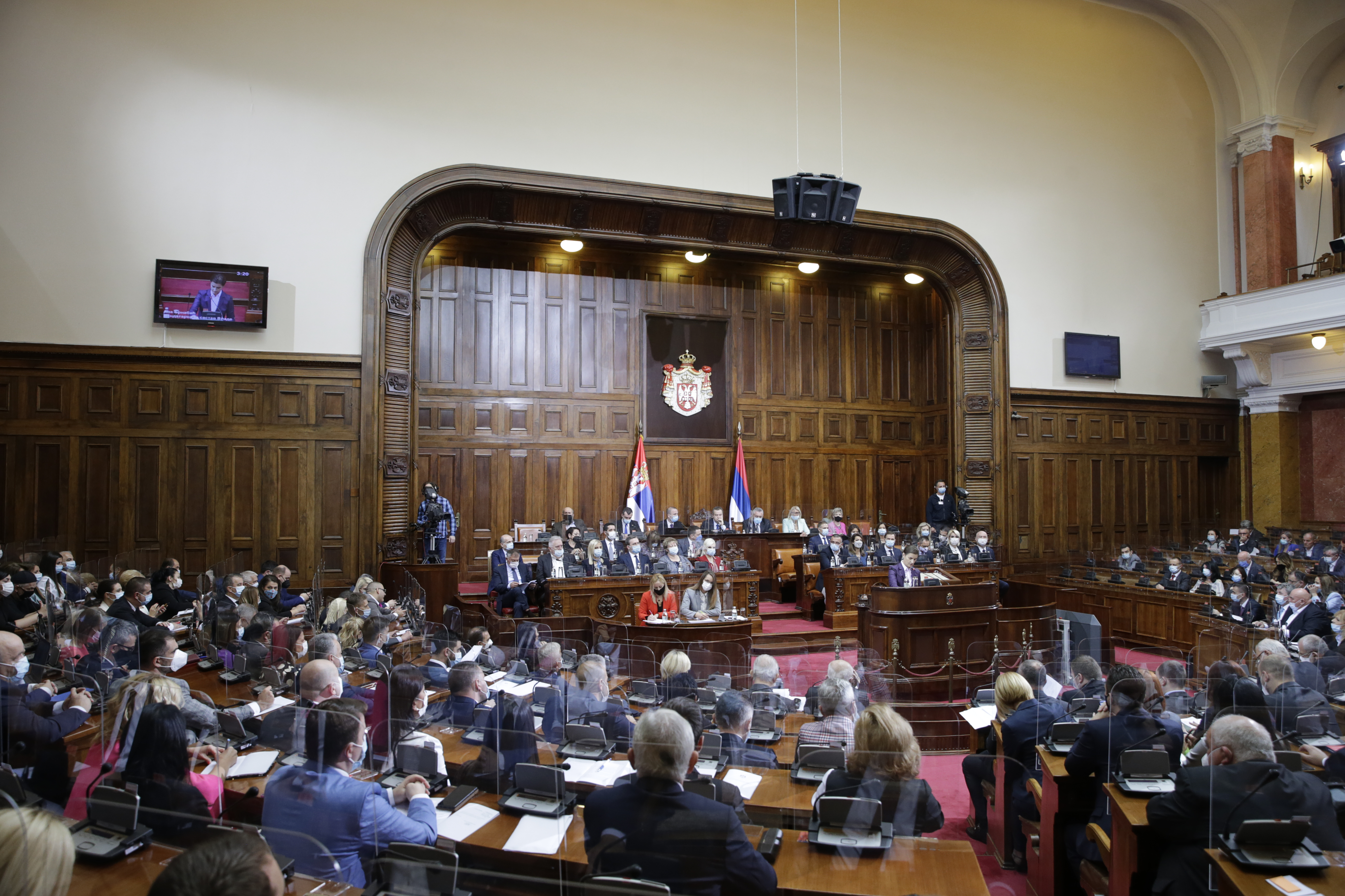 (Foto: EPA-EFE)
