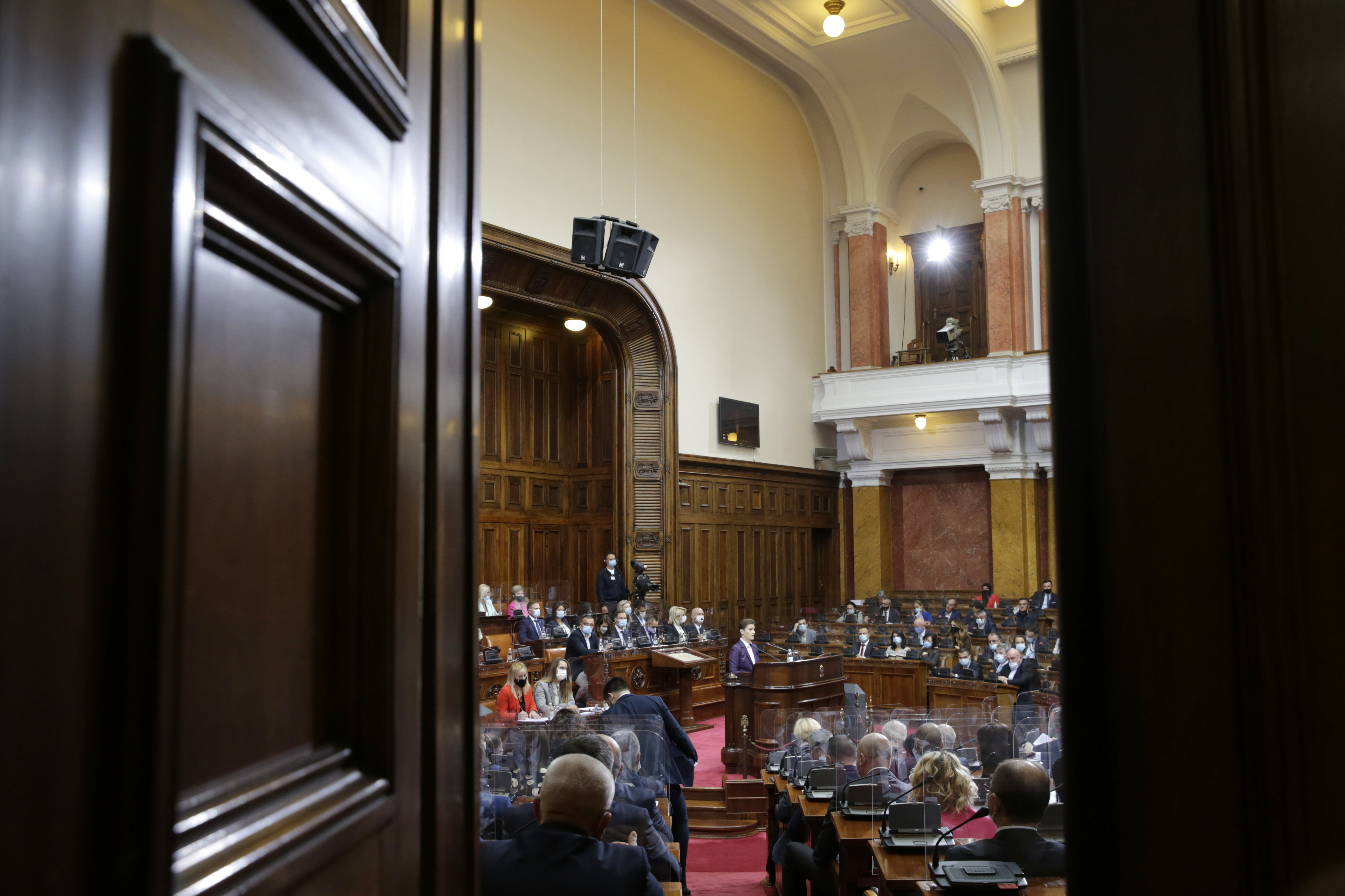 (Foto: EPA-EFE)