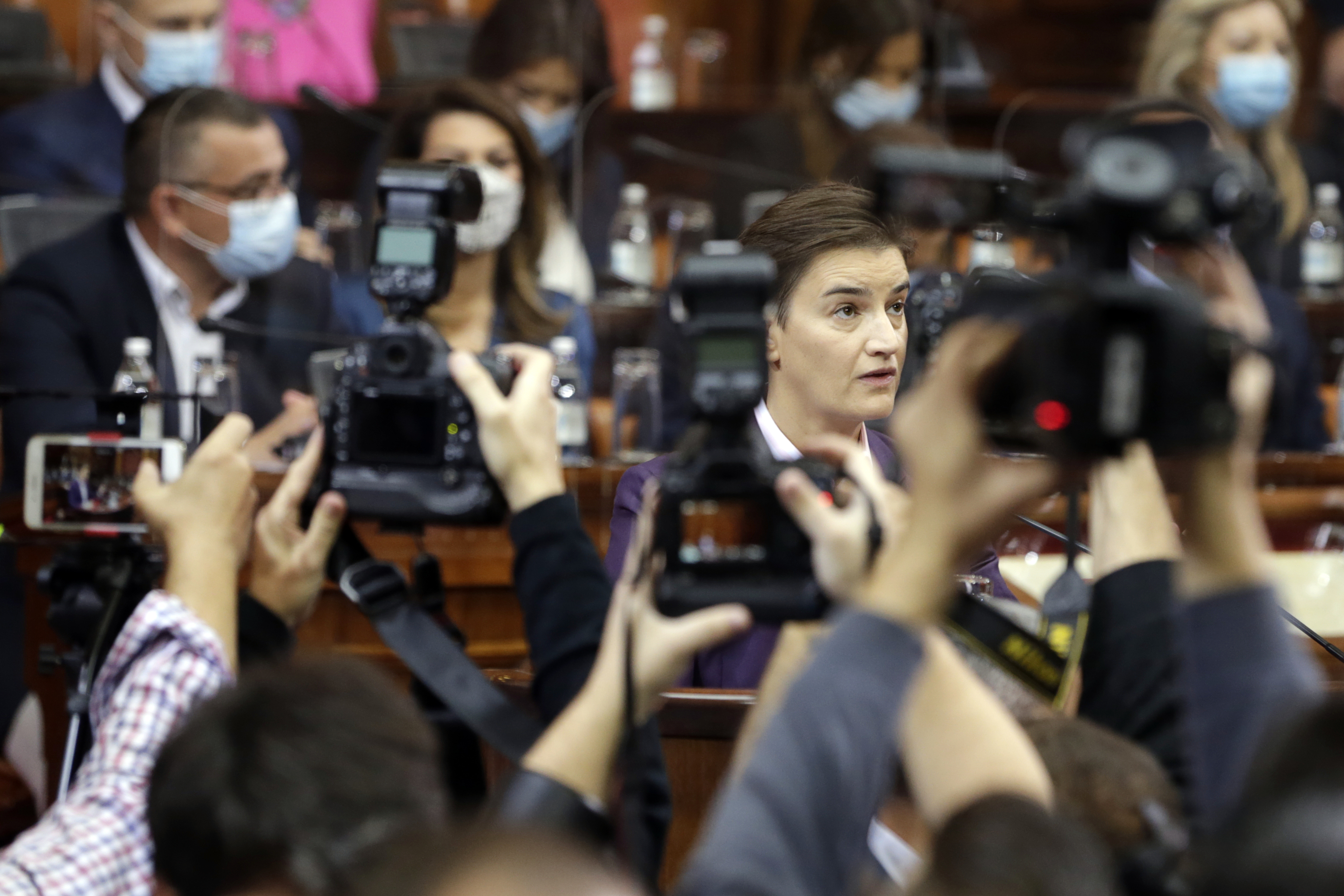 (Foto: EPA-EFE)