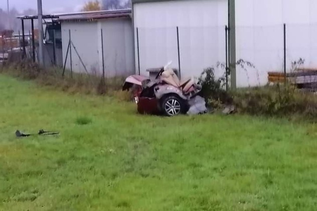 Foto: Čitatelj