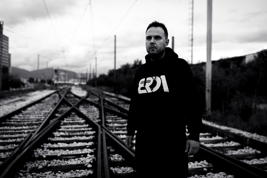 Foto: Adnan Lingo