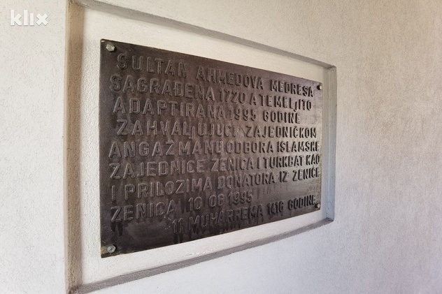 (Foto: E. M./Klix.ba)