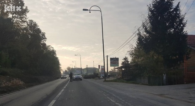 Foto: Čitatelj/Klix.ba