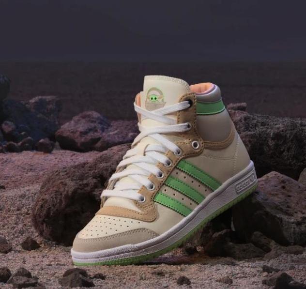 Foto: Adidas