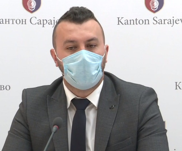 Adi Kalem