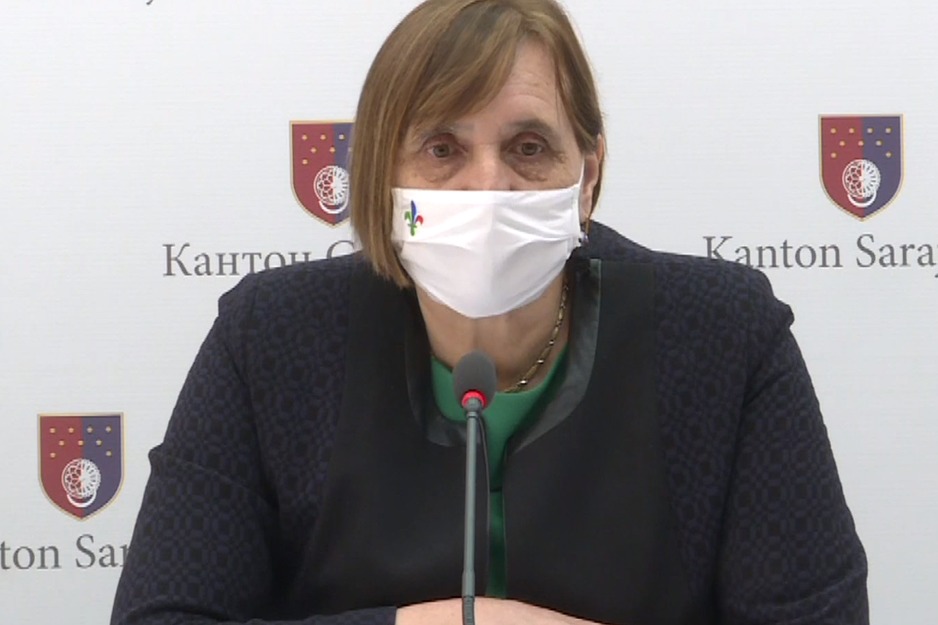 Mersa Kustura