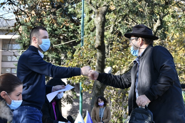 (Foto: I. Š./Klix.ba)