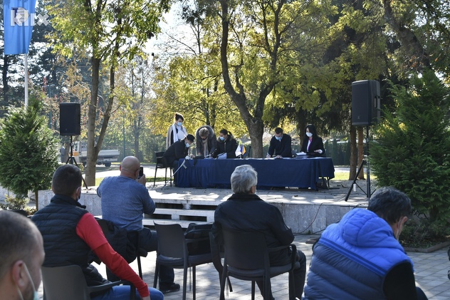 (Foto: I. Š./Klix.ba)