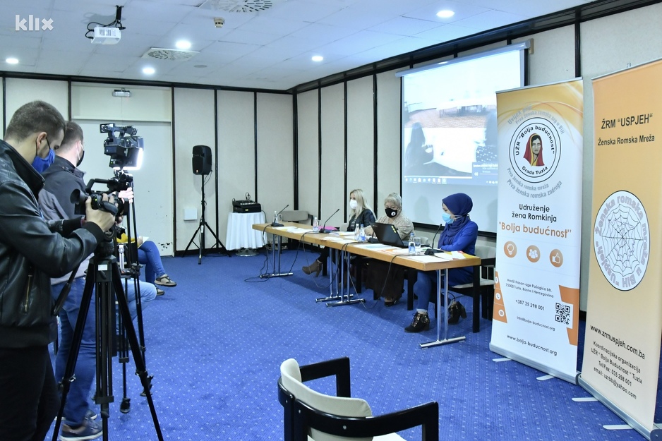 Svakog 5. novembra obilježavaju se