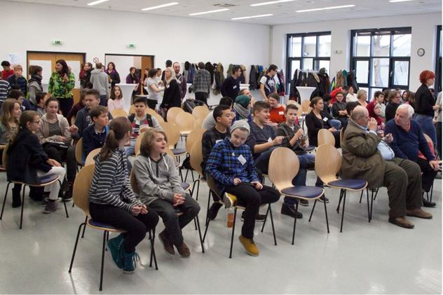 Foto: PID/Votava
