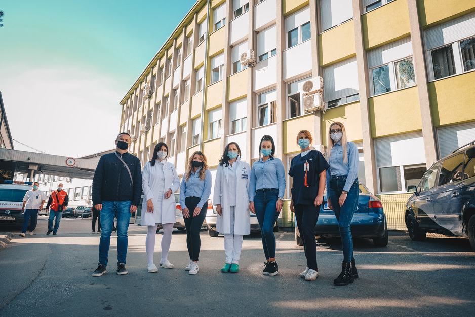 mozzart sokovi bolnica doboj