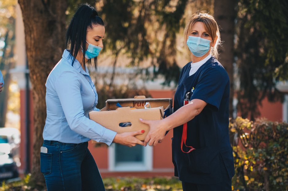 mozzart sokovi bolnica doboj