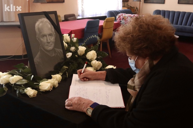 (Foto: D. Ć./Klix.ba)